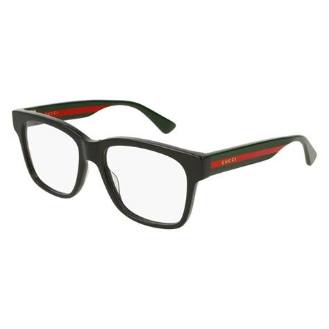 gucci small glassess|Gucci glasses unisex.